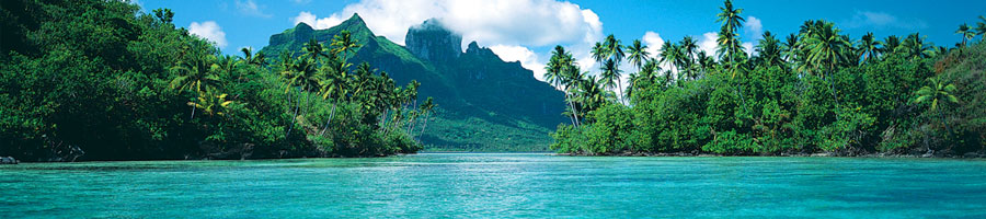 Suva, Fiji Islands